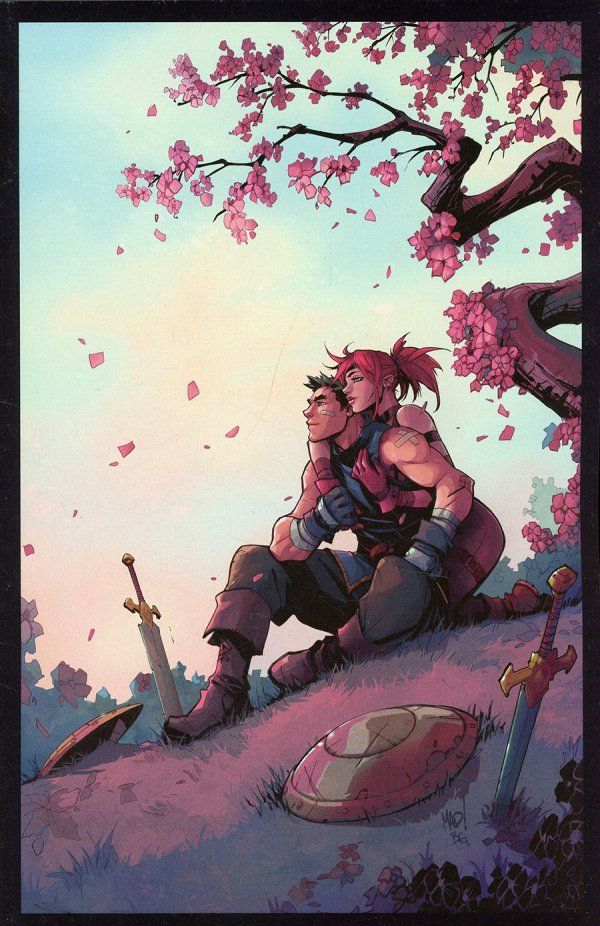 images/editeur/Arno/janvier-2026-2/BATTLECHASERS CSA.jpg